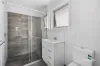 17 Mabel Close, Rokeby, Tas 7019-Image