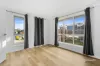 17 Mabel Close, Rokeby, Tas 7019-Image