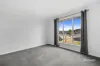 17 Mabel Close, Rokeby, Tas 7019-Image
