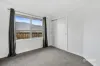 17 Mabel Close, Rokeby, Tas 7019-Image