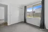 17 Mabel Close, Rokeby, Tas 7019-Image