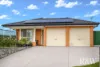 17 Mabuhay Grove, Mount Druitt, NSW 2770