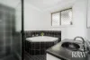 17 Mabuhay Grove, Mount Druitt, NSW 2770-Image
