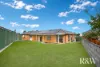 17 Mabuhay Grove, Mount Druitt, NSW 2770-Image