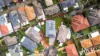 17 Mabuhay Grove, Mount Druitt, NSW 2770-Image