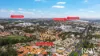 17 Mabuhay Grove, Mount Druitt, NSW 2770-Image