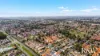 17 Mabuhay Grove, Mount Druitt, NSW 2770-Image
