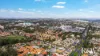 17 Mabuhay Grove, Mount Druitt, NSW 2770-Image