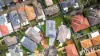 17 Mabuhay Grove, Mount Druitt, NSW 2770-Image