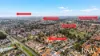 17 Mabuhay Grove, Mount Druitt, NSW 2770-Image