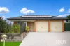 17 Mabuhay Grove, Mount Druitt, NSW 2770-Image