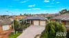 17 Mabuhay Grove, Mount Druitt, NSW 2770-Image