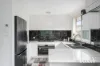 17 Mabuhay Grove, Mount Druitt, NSW 2770-Image