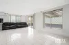 17 Mabuhay Grove, Mount Druitt, NSW 2770-Image