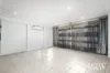 17 Mabuhay Grove, Mount Druitt, NSW 2770-Image