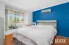 17 Mabuhay Grove, Mount Druitt, NSW 2770-Image