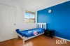 17 Mabuhay Grove, Mount Druitt, NSW 2770-Image