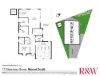 17 Mabuhay Grove, Mount Druitt, NSW 2770-Floorplan