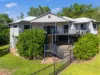 17 Macadam Place, Gunn, NT 0832