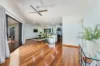 17 Macadam Place, Gunn, NT 0832-Image