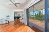 17 Macadam Place, Gunn, NT 0832-Image