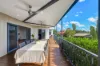 17 Macadam Place, Gunn, NT 0832-Image