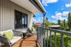 17 Macadam Place, Gunn, NT 0832-Image
