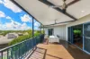 17 Macadam Place, Gunn, NT 0832-Image