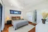 17 Macadam Place, Gunn, NT 0832-Image
