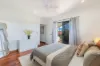 17 Macadam Place, Gunn, NT 0832-Image