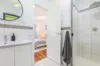 17 Macadam Place, Gunn, NT 0832-Image
