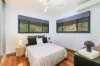 17 Macadam Place, Gunn, NT 0832-Image
