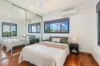 17 Macadam Place, Gunn, NT 0832-Image