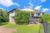 17 Macadam Place, Gunn, NT 0832-Image