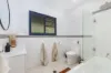 17 Macadam Place, Gunn, NT 0832-Image