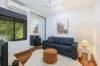 17 Macadam Place, Gunn, NT 0832-Image