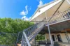 17 Macadam Place, Gunn, NT 0832-Image