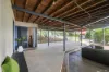 17 Macadam Place, Gunn, NT 0832-Image