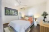 17 Macadam Place, Gunn, NT 0832-Image