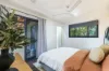 17 Macadam Place, Gunn, NT 0832-Image