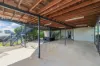 17 Macadam Place, Gunn, NT 0832-Image