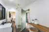 17 Macadam Place, Gunn, NT 0832-Image