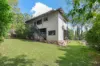 17 Macadam Place, Gunn, NT 0832-Image