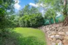 17 Macadam Place, Gunn, NT 0832-Image