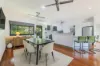 17 Macadam Place, Gunn, NT 0832-Image