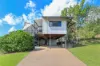 17 Macadam Place, Gunn, NT 0832-Image