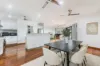 17 Macadam Place, Gunn, NT 0832-Image