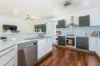 17 Macadam Place, Gunn, NT 0832-Image