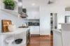 17 Macadam Place, Gunn, NT 0832-Image