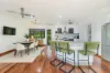17 Macadam Place, Gunn, NT 0832-Image